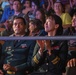 &quot;Twilight Tattoo&quot;, July 16, 2025