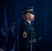 &quot;Twilight Tattoo&quot;, July 16, 2025