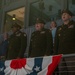 &quot;Twilight tattoo&quot;, July 16, 2025