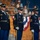 "Twilight Tattoo", July 16, 2025