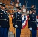 &quot;Twilight Tattoo&quot;, July 16, 2025