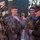 "Twilight Tattoo", July 16, 2025 (Post-Show)
