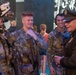 &quot;Twilight Tattoo&quot;, July 16, 2025