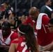 Wheelchair Basketball Kicks Off at the 2025 DoD Warrior Games