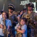 &quot;Twilight Tattoo&quot;, July 16, 2025