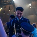 &quot;Twilight Tattoo&quot;, July 16, 2025