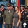 "Twilight Tattoo", July 16, 2025 (Post-Show)