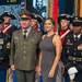 &quot;Twilight Tattoo&quot;, July 16, 2025