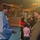 "Twilight Tattoo", July 16, 2025 (Post-Show)