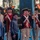 "Twilight Tattoo", July 16, 2025 (Post-Show)