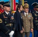 &quot;Twilight Tattoo&quot;, July 16, 2025