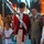 "Twilight Tattoo", July 16, 2025 (Post-Show)