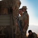 81st Stryker Brigade Annual Training Range Operations