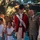 "Twilight Tattoo", July 16, 2025 (Post-Show)