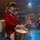 "Twilight Tattoo", July 16, 2025 (Post-Show)