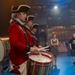 &quot;Twilight Tattoo&quot;, July 16, 2025