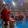 "Twilight Tattoo", July 16, 2025 (Post-Show)
