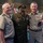 "Twilight Tattoo", July 16, 2025 (Post-Show)