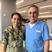 CNRC Launches “Top Doc” in Fort Lauderdale