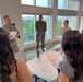 Navy Recruiting Command Launches “Top Doc” in Fort Lauderdale