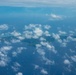 International aeromedical evacuation familiarization training at Andersen AFB
