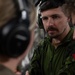 International aeromedical evacuation familiarization training at Andersen AFB