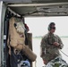 2-149 General Support Aviation Battalion Conducts Medical and Tail to Tail Training