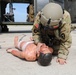 2-149 General Support Aviation Battalion Conducts Medical and Tail to Tail Training