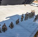 U.S. KC-135 and Australian F-35 refuel mission, Talisman Sabre 25