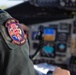 U.S. KC-135 and Australian F-35 refuel mission, Talisman Sabre 25