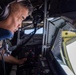 U.S. KC-135 and Australian F-35 refuel mission, Talisman Sabre 25