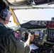 U.S. KC-135 and Australian F-35 refuel mission, Talisman Sabre 25