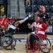 2025 DOD Warrior Games