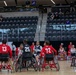 2025 DOD Warrior Games