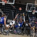 2025 DOD Warrior Games