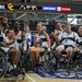 2025 DOD Warrior Games