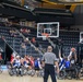 2025 DOD Warrior Games