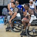 2025 DOD Warrior Games