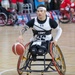 2025 DOD Warrior Games