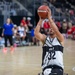 2025 DOD Warrior Games