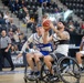 2025 DOD Warrior Games
