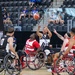 2025 DOD Warrior Games
