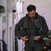 USAF launches first International Interfly with RAAF
