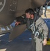 USAF launches first International Interfly with RAAF