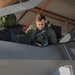 USAF launches first International Interfly with RAAF