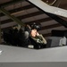 USAF launches first International Interfly with RAAF