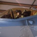 USAF launches first International Interfly with RAAF