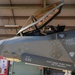 USAF launches first International Interfly with RAAF