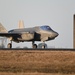 USAF launches first International Interfly with RAAF