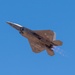 199th Air Expeditionary Squadron conducts operations during TS25